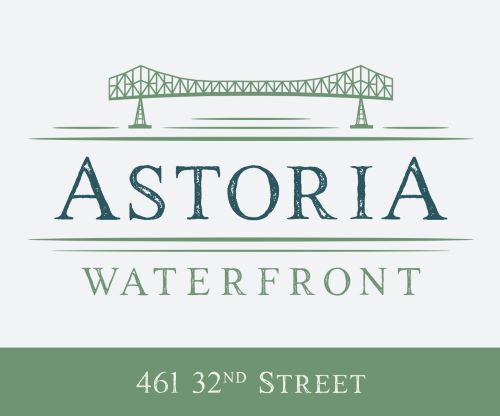 Astoria Waterfront - Astoria Waterfront Apartments