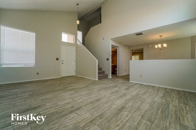 Photo - 3017 W Sun Ranch Trail