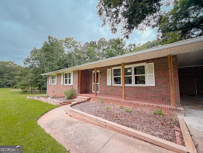 77 Franklin Rd