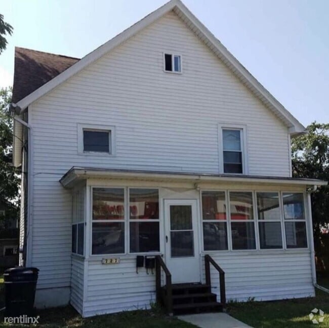 2 Bedroom Apartments for Rent in Jackson, MI