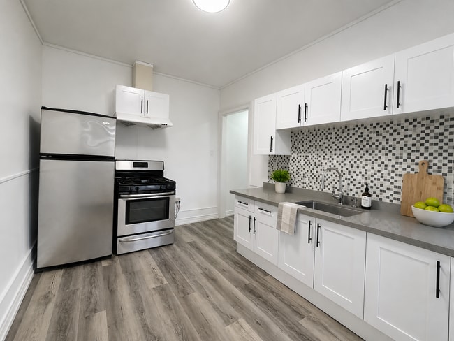 Photo - 6 Glebe St Unit 6 Glebe St