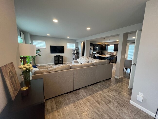 Photo - 9746 Gilded Cider Blvd