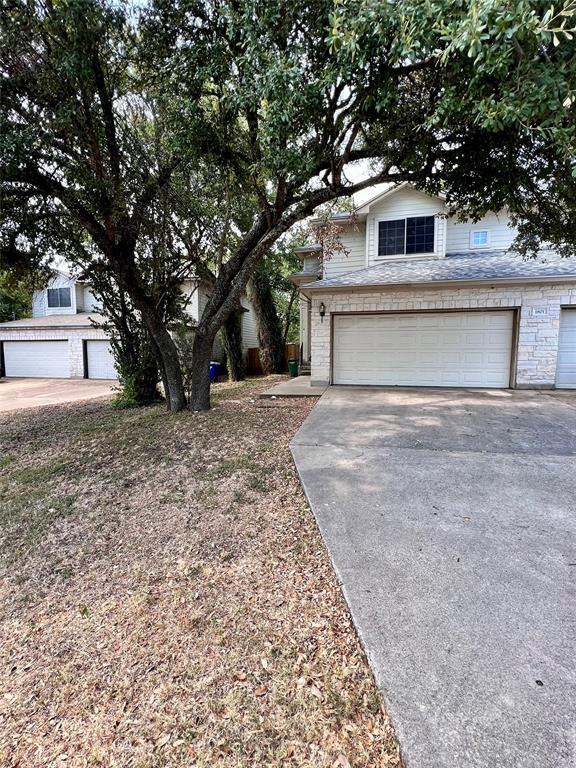 Photo - 1801 Constantino Cir