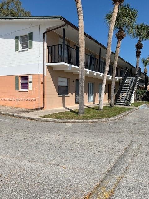 Photo - 1721 Dixon Blvd Unit 21