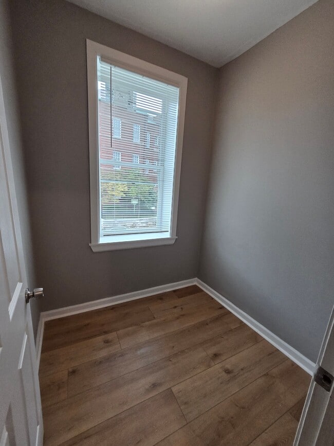 Photo - 3014 Pennsylvania Ave Unit 3014 A