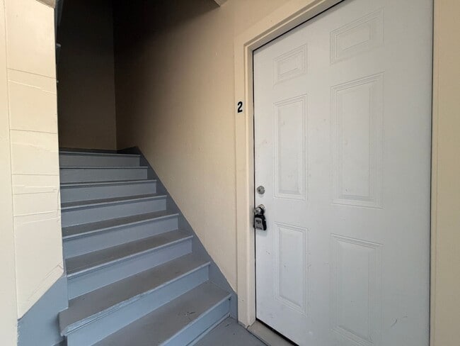 Photo - FIRST FLOOR UNIT WATER AND ELECTRICITY PAID!