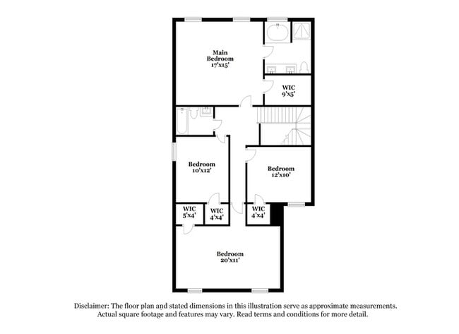 Photo - 429 Concord Terrace