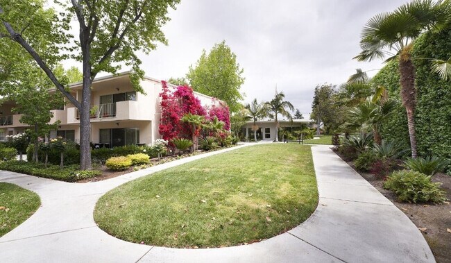 10200 Miller Ave Unit SI FL2-ID1633460P