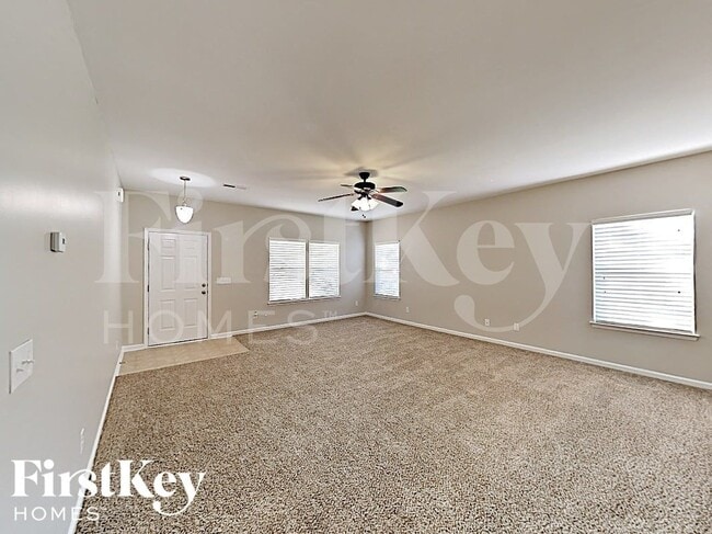 3917 Catawba Hills Dr