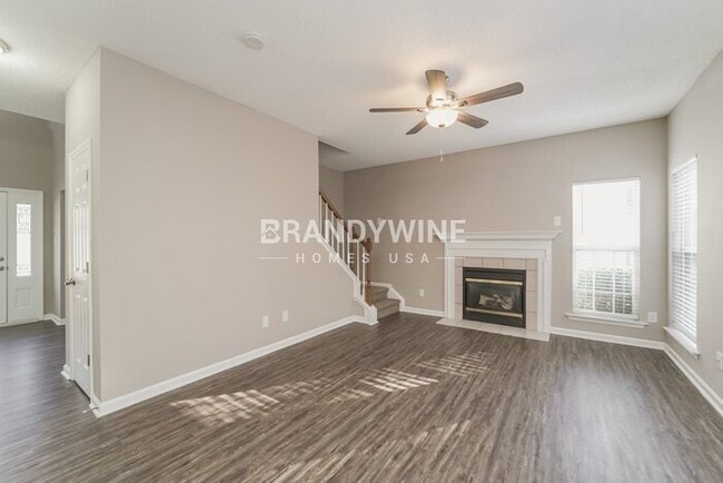 Photo - 10809 Gold Pan Rd