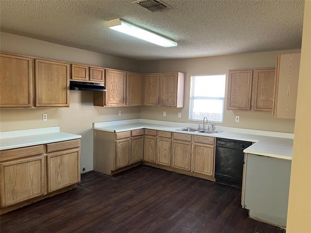 Photo - 1253 Highview Dr