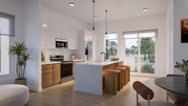 Building Photo - Oxenfree Stonebriar Rental