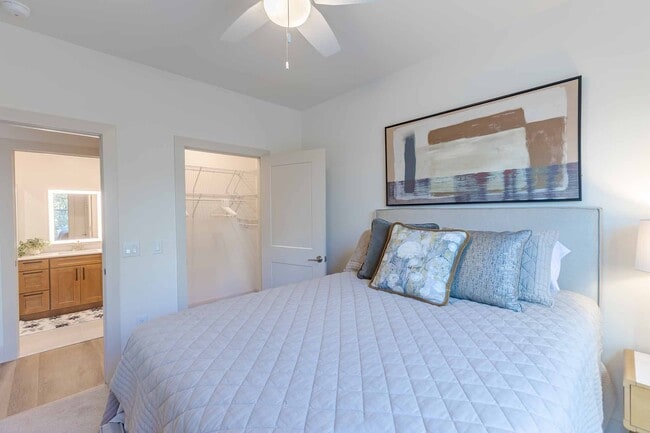 Photo - Riggs Crossing Senior Residences