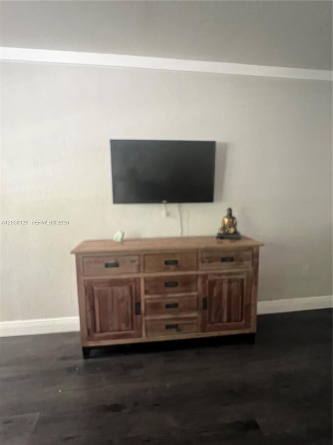 Photo - 1524 Lenox Ave. Unit 11