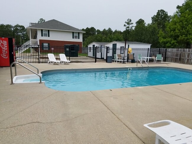 Photo - 5080 Gautier Vancleave Rd Unit E-2