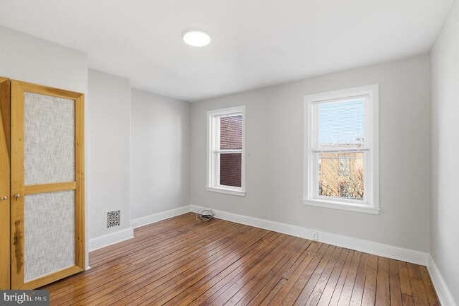 Building Photo - 3726 Stanton St