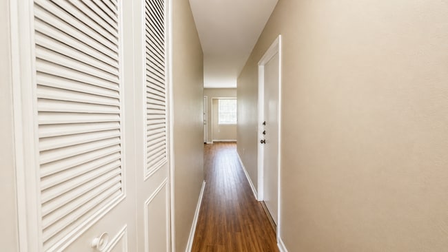 Photo - Charming 3 bedroom, 1 bath single-story home in Northeast San Antonio!