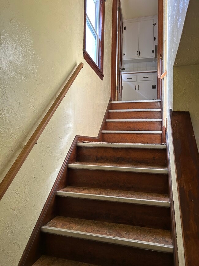 Photo - 16319 Greyton Rd Apartamentos