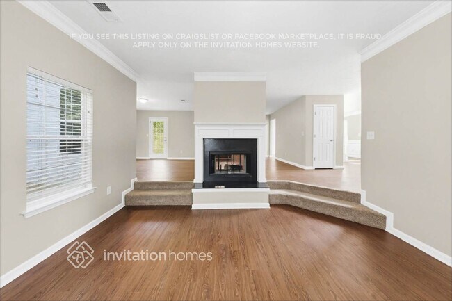Photo - 2429 Napa Valley Dr