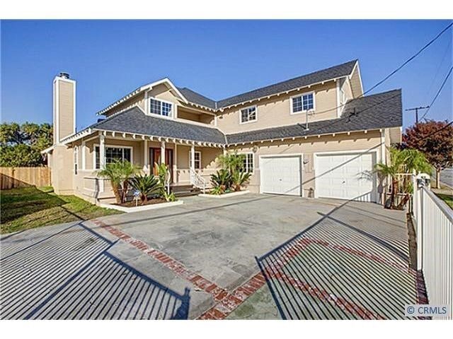 Building Photo - 9351 Russell St