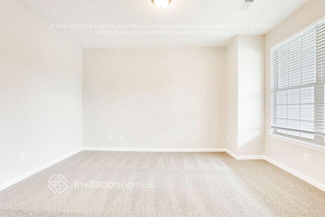 Photo - 170 Echols Way