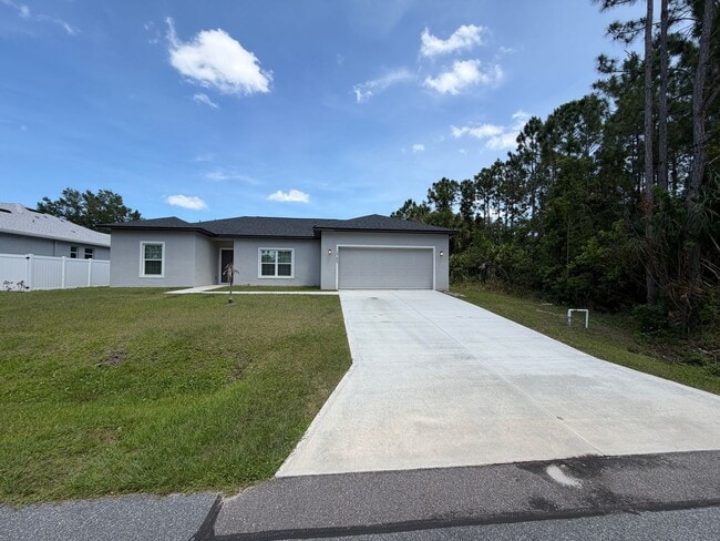 Photo - Adorable 3 Bedroom / 2 Bathroom Home in Palm Bay!!