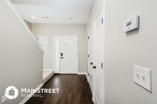 Photo - 2066 N Sarah Dr
