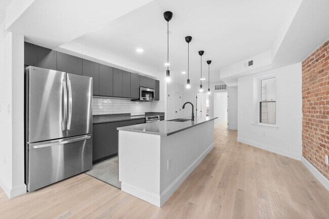 Photo - 3607 13th St NW Unidad 2