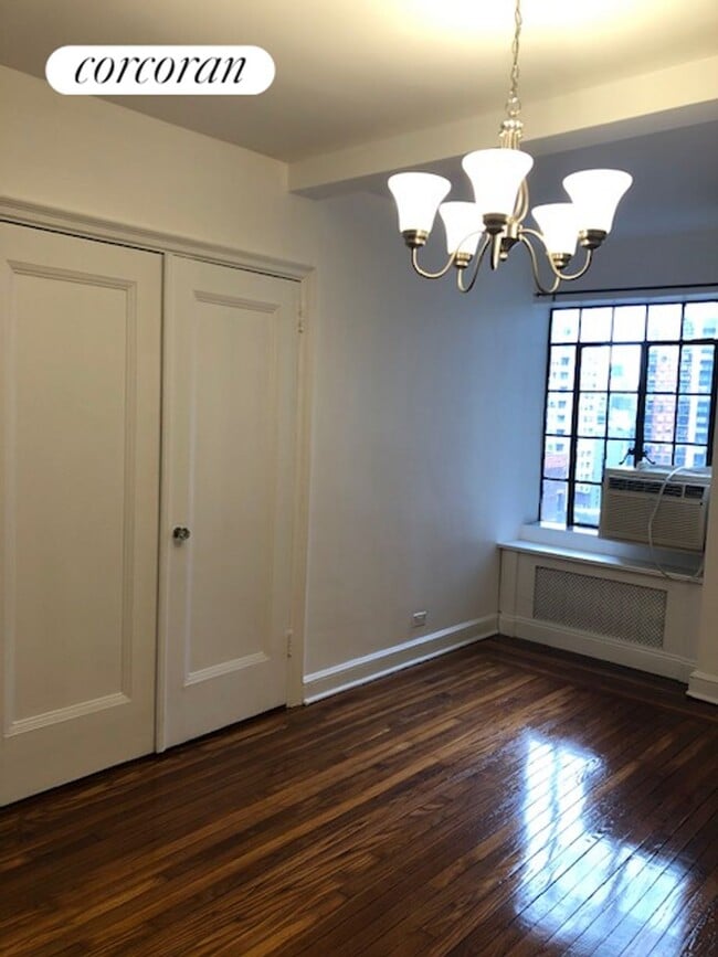 Photo - 5 Tudor City Pl