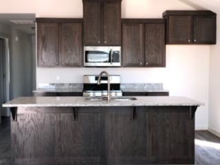 Photo - 613 W Christopher Dr Unit #A