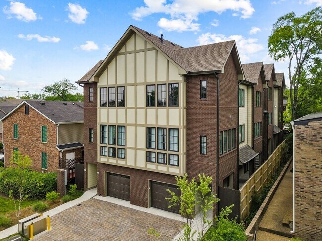 Apartments For Rent In Nashville Tn With Utilities Included Forrent Com