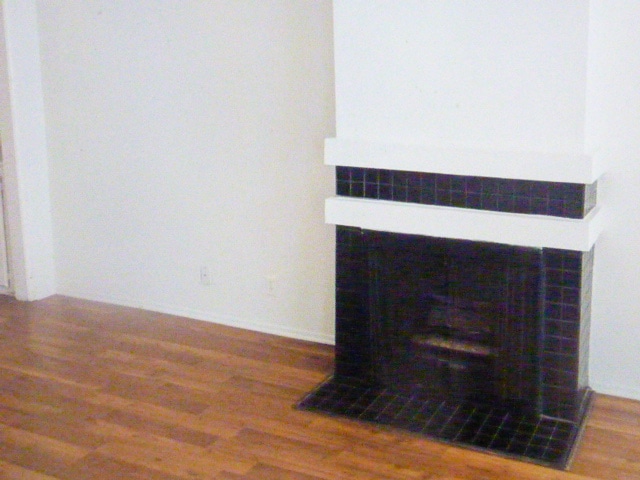 Building Photo - 3648 Motor Ave Unit 103 Rental