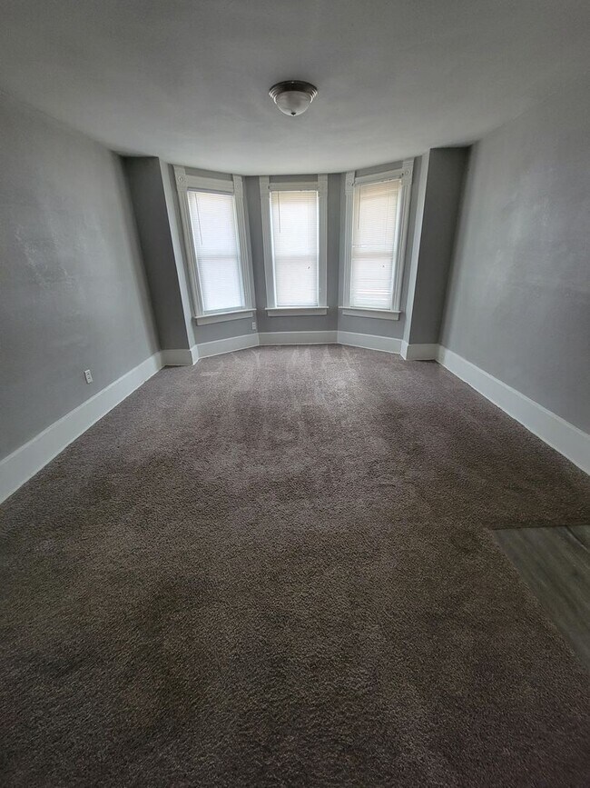 Photo - 604 Fillmore St Unit 604 2 (Upper)