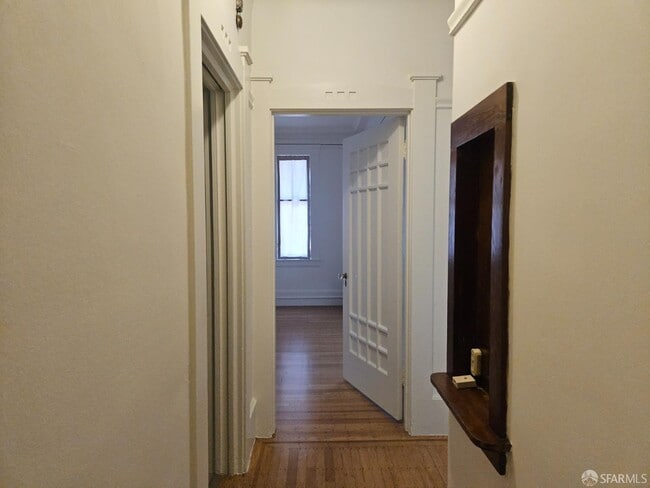 Photo - 1145 Pine St