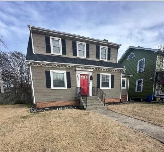 Photo - 2905 Griffin Ave