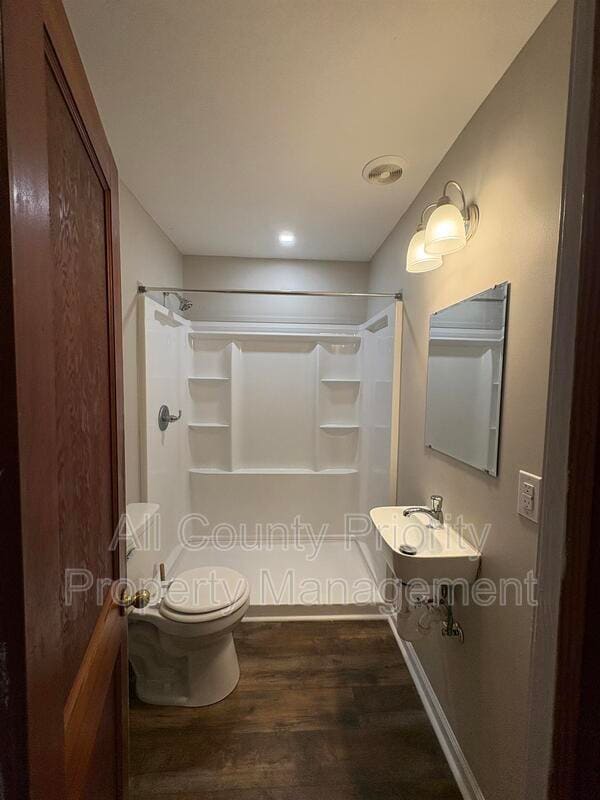 Photo - 717 S 2nd St