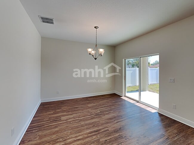 Photo - 1159 Sky Lks Dr