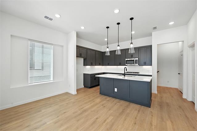Photo - 913 Janwood Dr