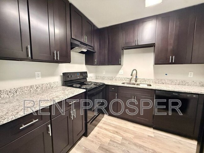 Building Photo - 4111 S Semoran Blvd Unit #16