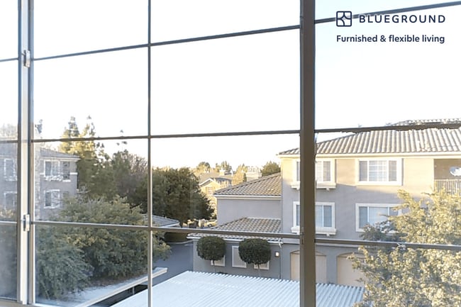 Photo - 3200 Rubino Dr Unit FL3-ID9100A