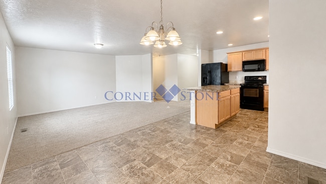 Photo - $500 OFF FIRST MONTHS RENT! MOVE IN TODAY!