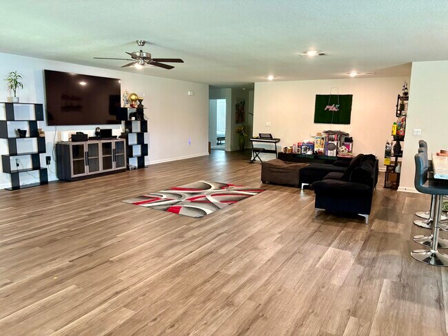 Photo - 3073 Heritage Plantation Blvd