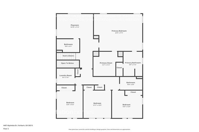 Photo - 4407 Alysheba Dr