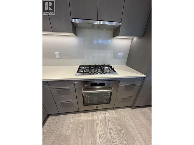 Photo - 6138 Birney Ave Unit 1000