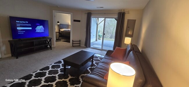 Photo - 14423 Hamletville St Unit Basement Loft