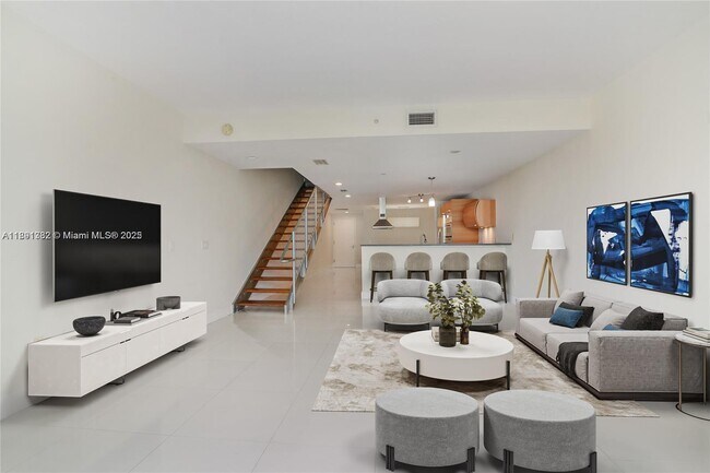 Photo - 2950 NE 188th St Unidad 441