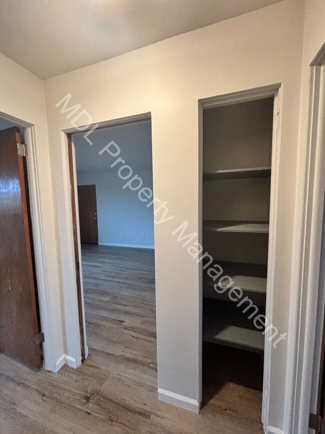 Photo - George Street Apartments Unit 2