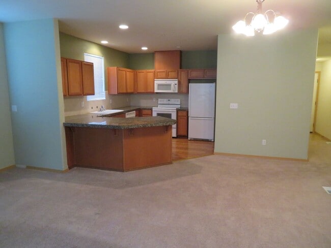 Photo - 2125 Bobs Hollow Ln