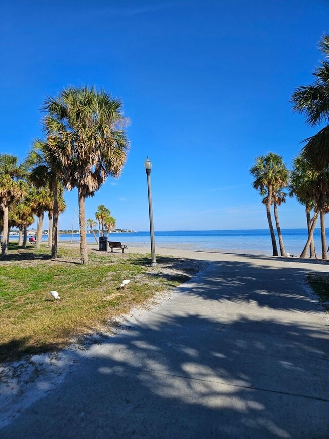 Photo - Downtown St. Pete area - 1 bedroom Condo for rent!!