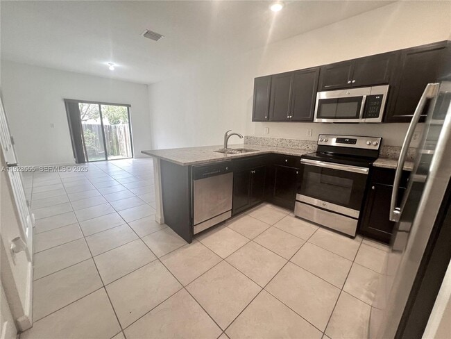 Photo - 15001 SW 119th Ln